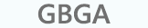 Gibraltar Gambling